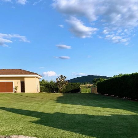 Apartament Galini Estate Kardítsa Zewnętrze zdjęcie