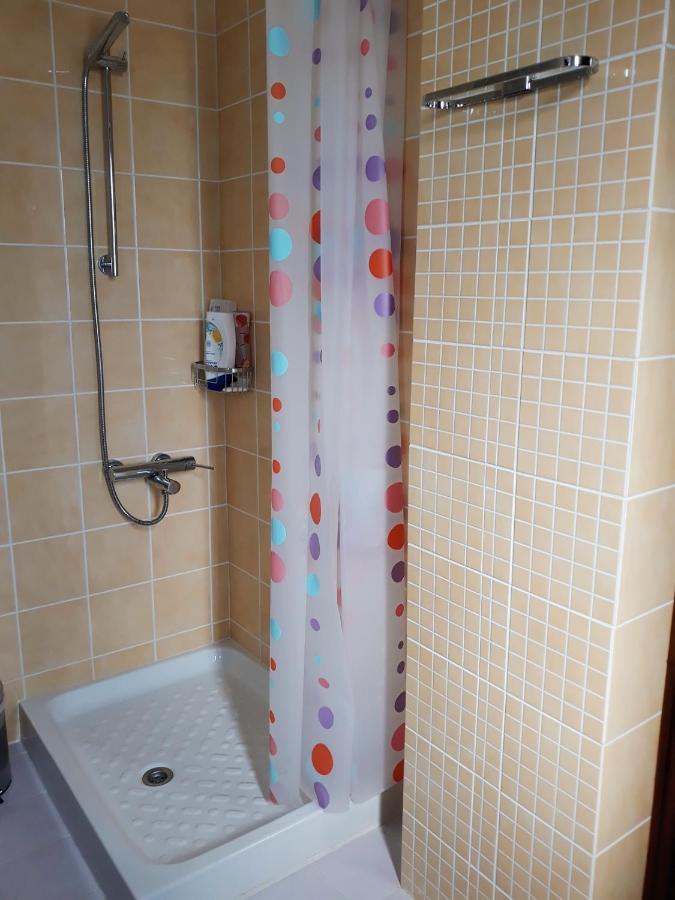 Apartament Galini Estate Kardítsa Zewnętrze zdjęcie